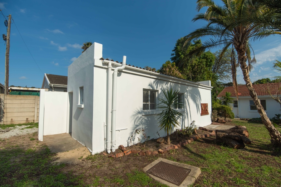 3 Bedroom Property for Sale in Charlo Eastern Cape